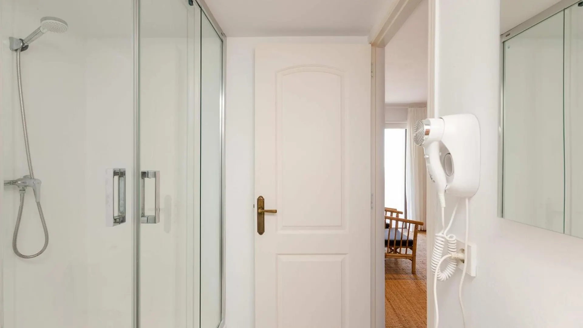 Hotel Victoria Sunset Suites Sant Antoni de Portmany