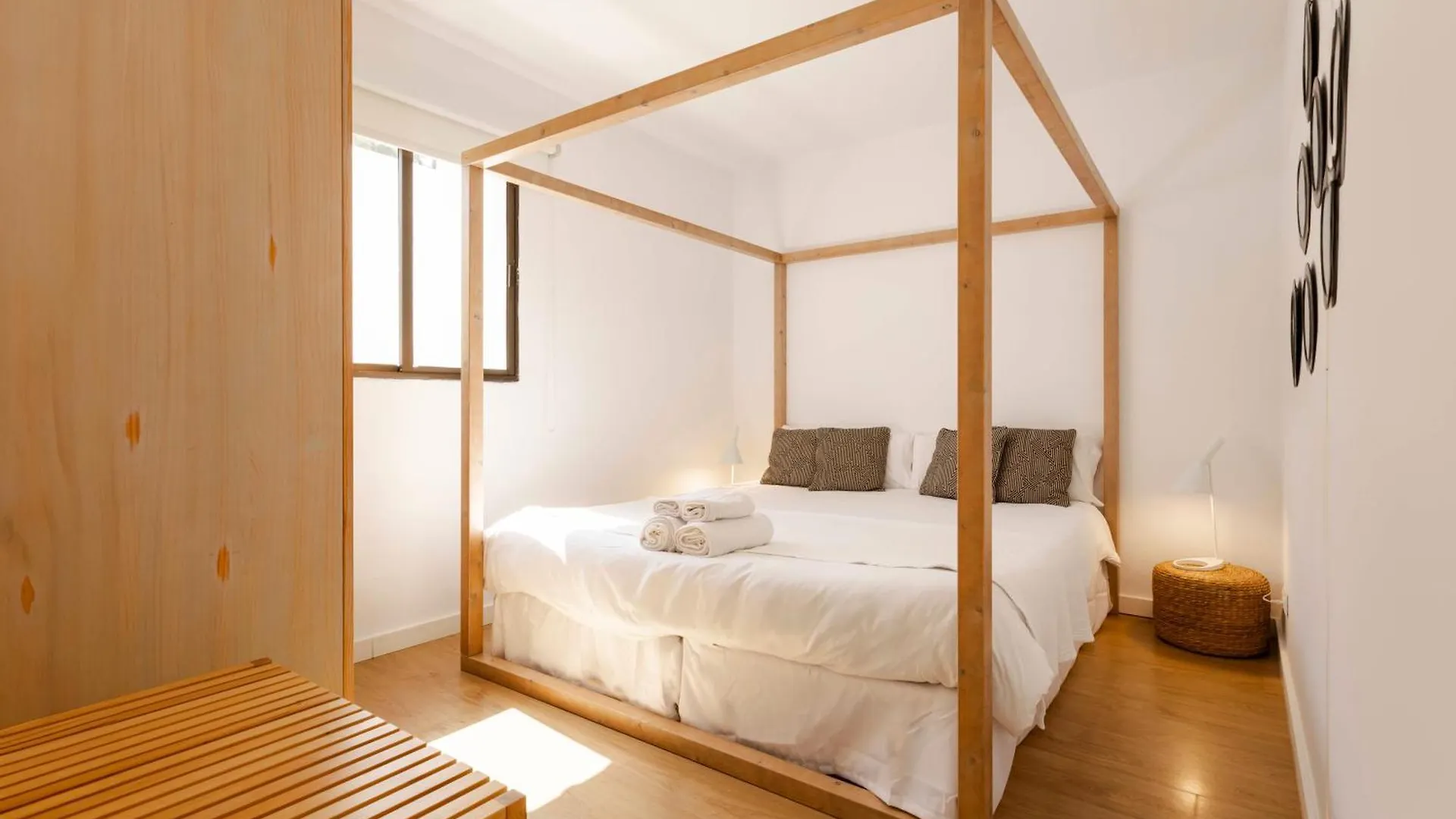 Hotel Victoria Sunset Suites Sant Antoni de Portmany