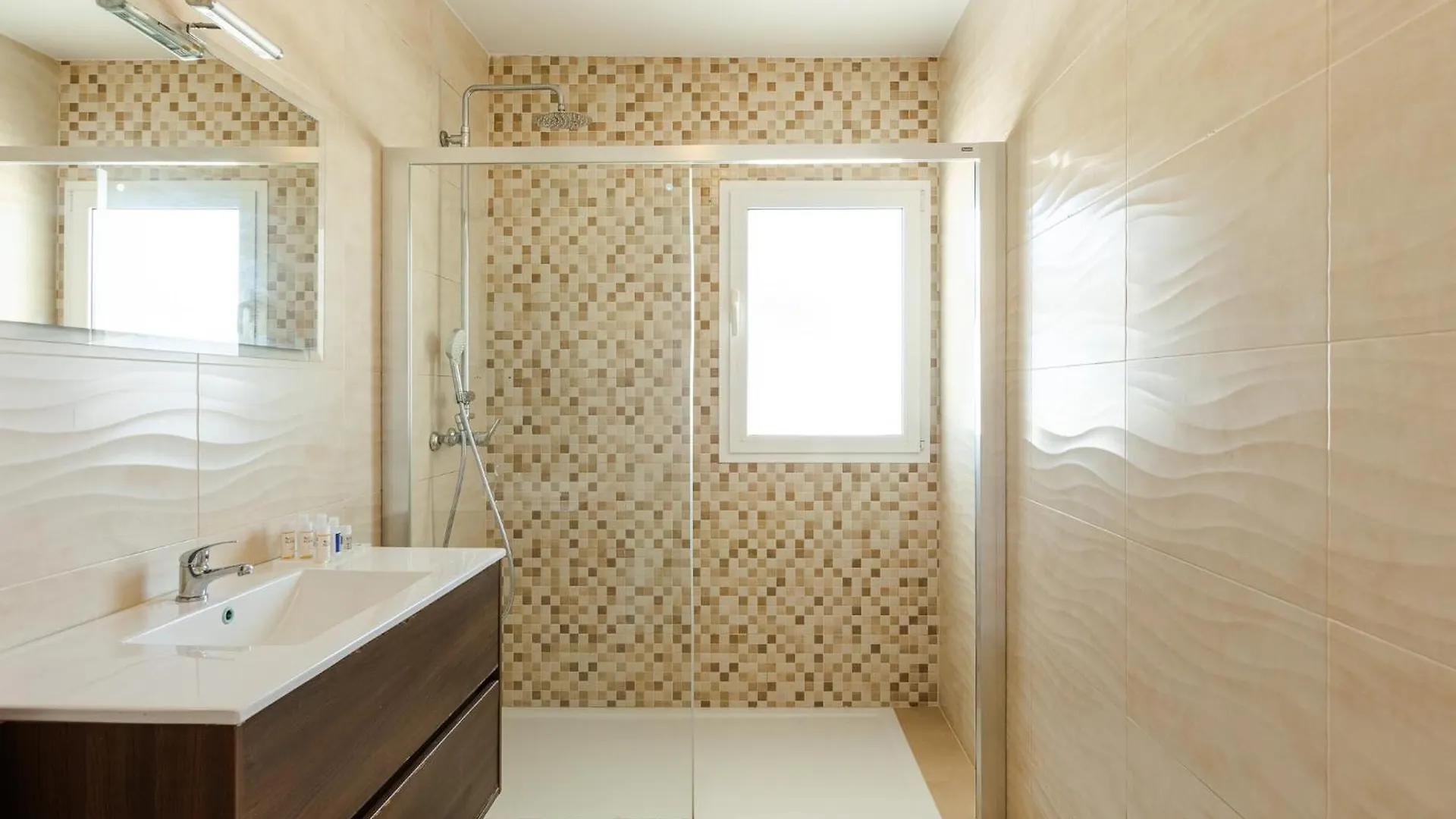 Victoria Sunset Suites Sant Antoni de Portmany