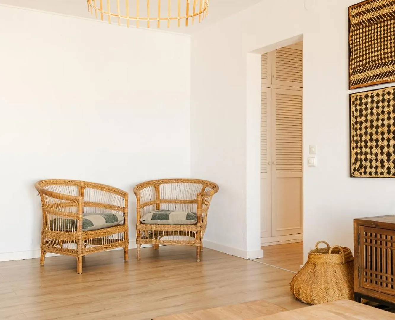 Victoria Sunset Suites Sant Antoni de Portmany