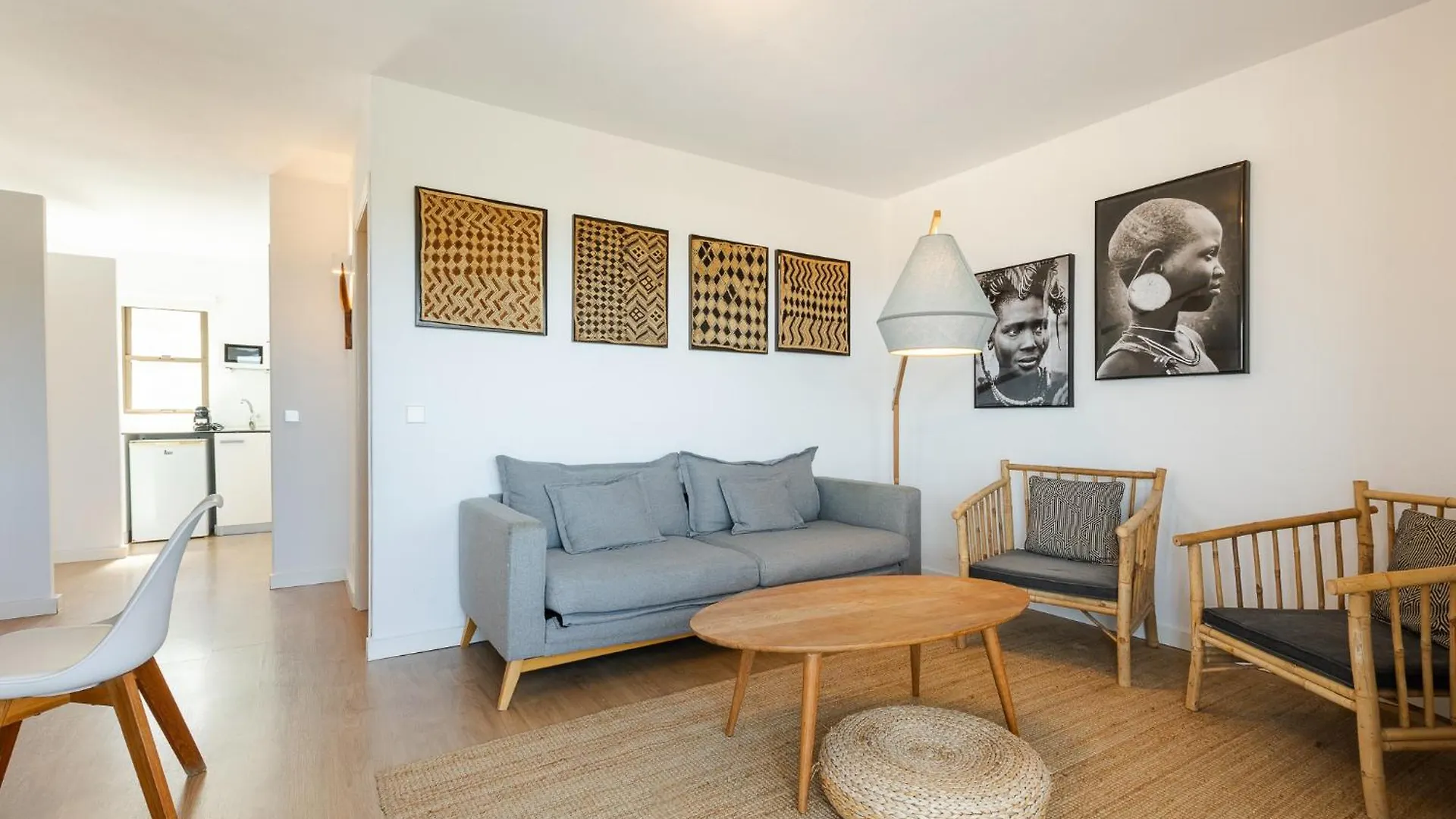 **** Hotel Victoria Sunset Suites Sant Antoni de Portmany Espagne