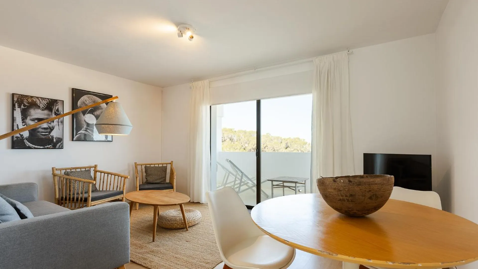 Hotel Victoria Sunset Suites Sant Antoni de Portmany