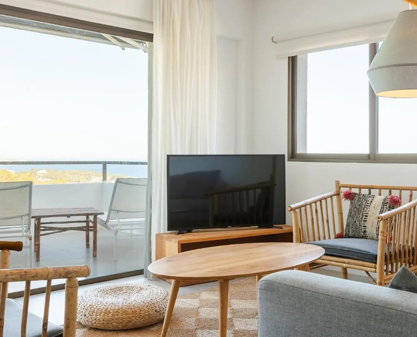 Hotel Victoria Sunset Suites Sant Antoni de Portmany