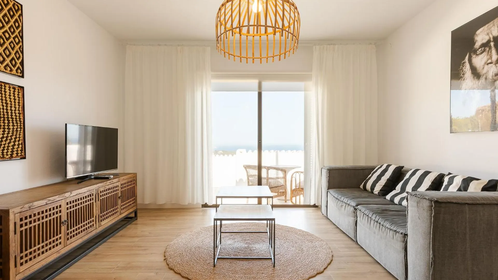 Victoria Sunset Suites Sant Antoni de Portmany Hotel