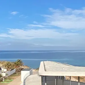 2* Aparthotel Bahia De San Antonio