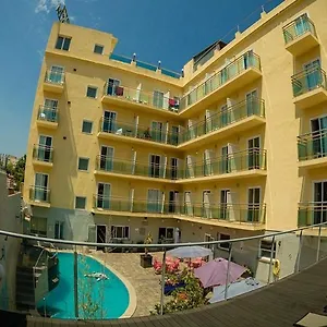 Sun 3*, Lloret de Mar Espagne