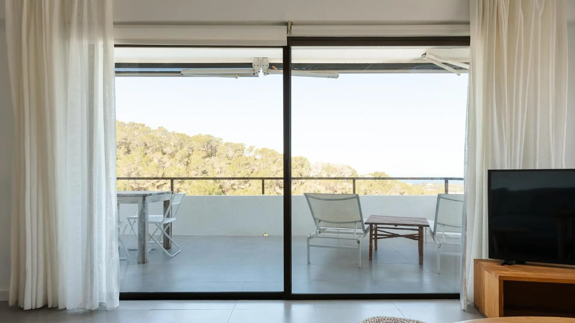 Victoria Sunset Suites San Antonio  Hotel San Antonio (Ibiza)